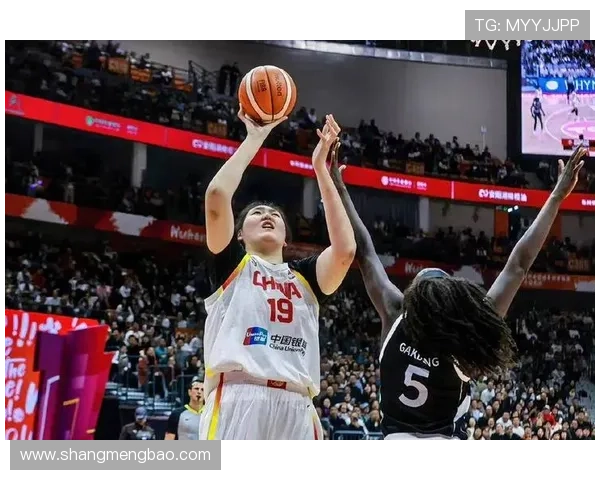 ✅体育直播🏆世界杯直播🏀NBA直播⚽- 成都“119号”主题地铁列车上线运行- sports