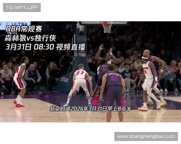 ✅体育直播🏆世界杯直播🏀NBA直播⚽- 港股扭转跌势 本周升221点- sports
