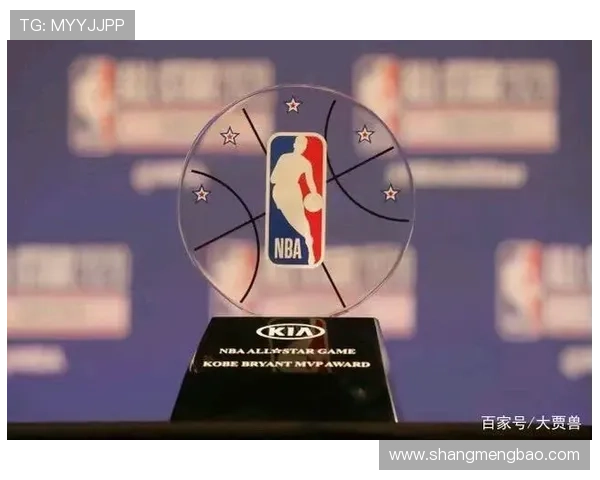 ✅体育直播🏆世界杯直播🏀NBA直播⚽- 空天信息全链条赋能 中国团队建成无人农场并投入运营- sports