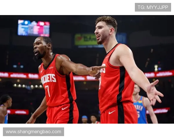 ✅体育直播🏆世界杯直播🏀NBA直播⚽- 船企主动求变向清洁能源转型 订单排到2028年- sports