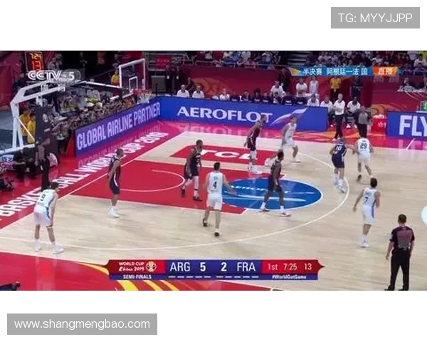 一号篮球筐世界杯体育论坛