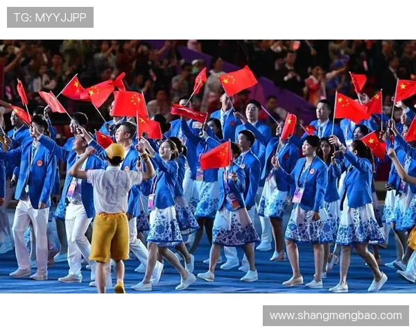 助力杭州亚运会侨团(杭州亚运会筹备组)世界杯体育论坛 助力杭州亚运会侨团(杭州亚运会筹备组)世界杯体育论坛