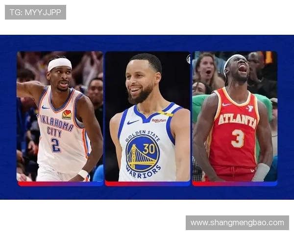 ✅体育直播🏆世界杯直播🏀NBA直播⚽- 邮储银行联合推出国内首支共同分类目录主题绿债基金- sports ✅体育直播🏆世界杯直播🏀NBA直播⚽- 邮储银行联合推出国内首支共同分类目录主题绿债基金- sports